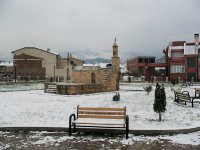 img_6988