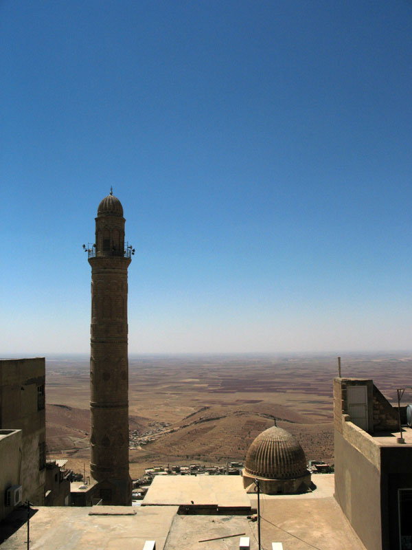 Mardin